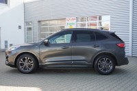 Ford Kuga 1.5 EB ST-Line X