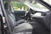 Skoda Kamiq 1.0 TSI