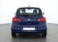 Opel Corsa E 1.2 Selection