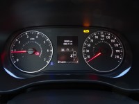 Dacia Sandero Stepway III Expression