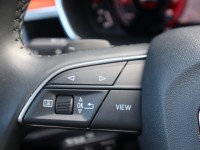 Audi Q3 45 2.0 TFSI quattro S-Line Edition One VC