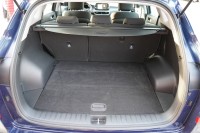 Hyundai Tucson Select 1.6