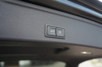 Audi A4 Avant 45 TFSI qu. S-Line H&R 19Z 