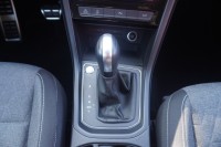 VW Touran 1.5 TSI Move DSG