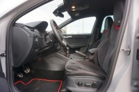Skoda Octavia 2.0 TSI RS 245