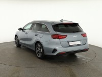 Kia cee'd Sporty Wagon Ceed SW 1.5 T-GDI