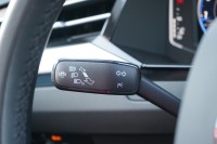 VW Arteon Shooting Brake 2.0 Elegance