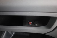 Opel Vivaro 2.0 D L3