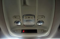 Toyota Proace Verso 2.0 D-4D L1 Family Comfort