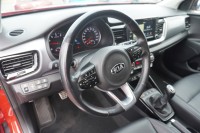 Kia Stonic 1.0 T-GDI Platinum Edition