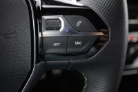 Peugeot 208 GT 1.2 mHEV 110 Aut.