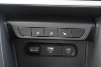 Kia Sportage 1.6 T-GDI Vision