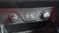 Hyundai Tucson 1.6 T-GDI Advantage 4WD