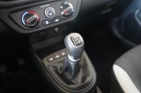 Hyundai i10 1.0 Prime