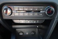 Kia cee'd Ceed SW 1.5 T-GDI