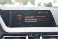BMW 218 i M Sport