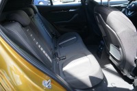BMW X2 sDrive 18i Advantage Plus