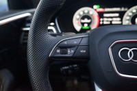 Audi A4 Avant 40 TFSI qu. 2xS line