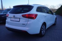 Kia cee'd Sporty Wagon Ceed SW 1.0