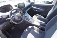 Peugeot Rifter 1.2 e-THP Allure L1 EAT8