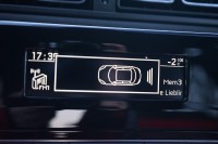 Citroen C3 1.2 PureTech