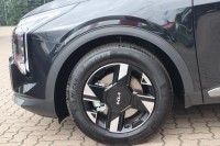 Kia Sportage 1.6 T-GDI Aut. Facelift