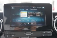 Mercedes-Benz Citan Tourer 110 CDI