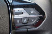 Peugeot 308 1.2 PureTech 130