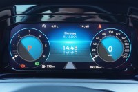 VW Golf VIII 2.0 TDI Life DSG