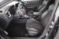 Kia pro_cee'd ProCeed GT 1.6 T-GDI