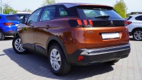 Peugeot 3008 1.2 PureTech 130 Active