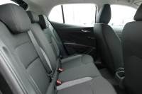 Skoda Fabia 1.0 MPI Active