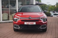 Citroen C4 1.2 12V e-THP Shine