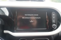 Renault Twingo Vibes Electric EDC
