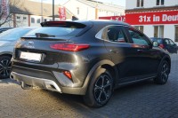 Kia xcee'd XCeed 1.6 Vision PHEV Automatik