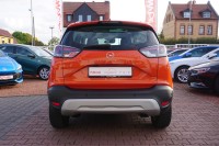 Opel Crossland 1.2 Elegance