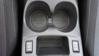 Nissan Qashqai 1.2 DIG-T N-Connecta