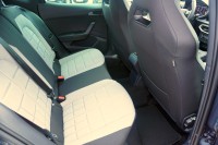 Seat Arona FR 1.5 TSI DSG Facelift