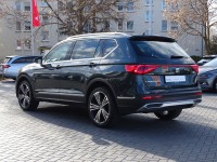 Seat Tarraco 2.0 TDI Xcellence 4Drive