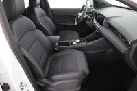 MG MG3 1.5 Hybrid Luxury Aut.