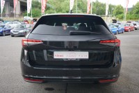 Skoda Superb Combi Sportline 1.5 eTSI DSG