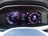 Seat Leon ST 1.5TSI