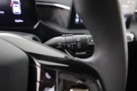 MG MG3 1.5 Comfort