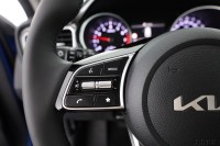 Kia cee'd Sporty Wagon Ceed SW 1.5 T-GDI