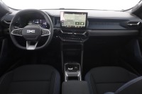 Dacia Duster Journey mHev 140 Aut.
