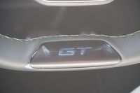Peugeot 2008 GT 1.2 Hybrid 145 Aut.