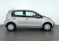 VW up up! 1.0 MPI