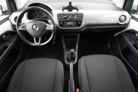 Skoda Citigo 1.0 MPI Style