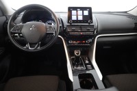 Mitsubishi Eclipse Cross 2.4 PHEV 4WD