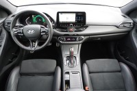 Hyundai i30 Kombi 1.5 N Line Mild-Hybrid